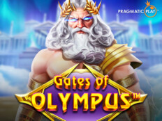 Winxbet özel promosyonlar. Milli Piyango freespins.73